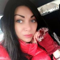 Отзыв от Регина - Visa DTV